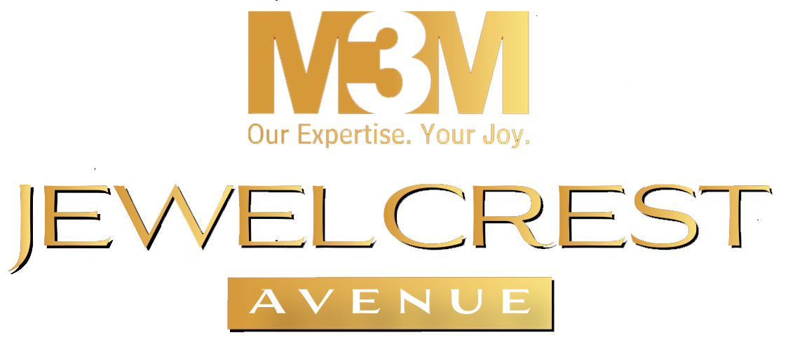 Smart world Ellie saab